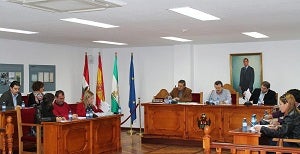 El Ayuntamiento de Pulpí, aprueba en el Pleno Extraordinario celebrado hoy, el Presupuesto General Consolidado para el 2.013, que tendrá un superávit de 210.713 euros