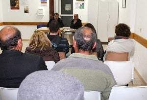 El Ayuntamiento de Pulpí realizará una Ponencia Parcial sobre los Valores Catastrales en su Término Municipal