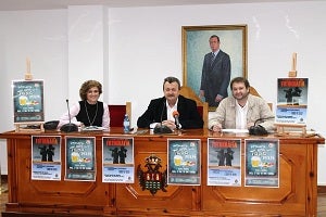 28 establecimientos de hostelería participaran en la 1ª RUTA DE LA TAPA DE PULPÍ, que se celebrara del 5 al 21 de Abril