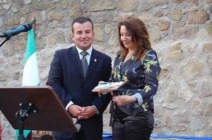Bicentenario, renovación del Castillo de San Andrés, Centro de Interpretación de los Molinos... Carboneras crece y da valor a sus 'tesoros'
