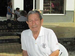 Los Caladeros del Moro Muza