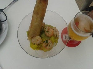 Comienzan los preparativos para la realización de la RUTA DE LA TAPA 2014 en Pulpí