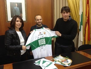 Turre, primera Escuela Municipal de Fútbol de Andalucía que se vincula al Elche C.F.
