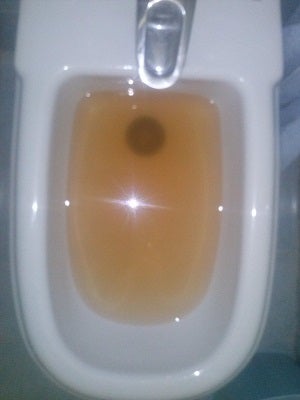 El problema del agua en Turre, «no es prioridad para el alcalde», dice el PSOE