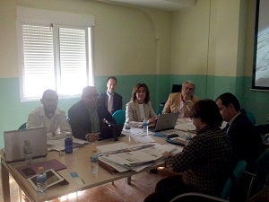 Empresarios del Levante dispondrán de una plataforma de gestión turística