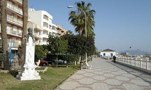 El ayuntamiento garruchero anuncia una batería de inversiones para 2015