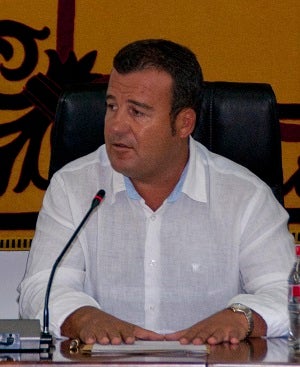 Alcalde de Carboneras alega que se han atendido "105 de las 132" peticiones de información del PSOE