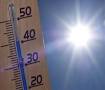 Alerta amarilla en el Levante por la ola de calor