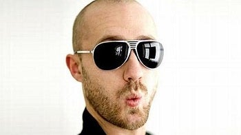 Paul Kalkbrenner lanza su último disco un día antes de actuar en Dreambeach Villaricos