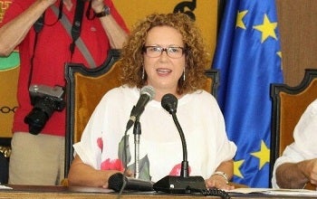 La Bolsa de Trabajo Temporal de Garrucha abre plazo de inscripción
