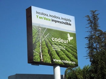 Observatorio Ciudadano pide conocer todo lo referente a lo que llaman el ‘caso Codeur’