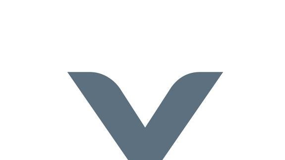 Grupo Vera Import cambia su imagen corporativa para afrontar su etapa de expansión