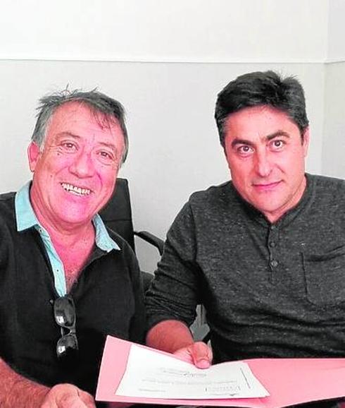 El Club Náutico de Carboneras ofrecerá actividades a más de 2.000 alumnos