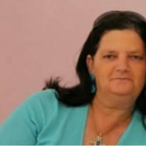 Buscan a una mujer desaparecida en Mojácar Pueblo