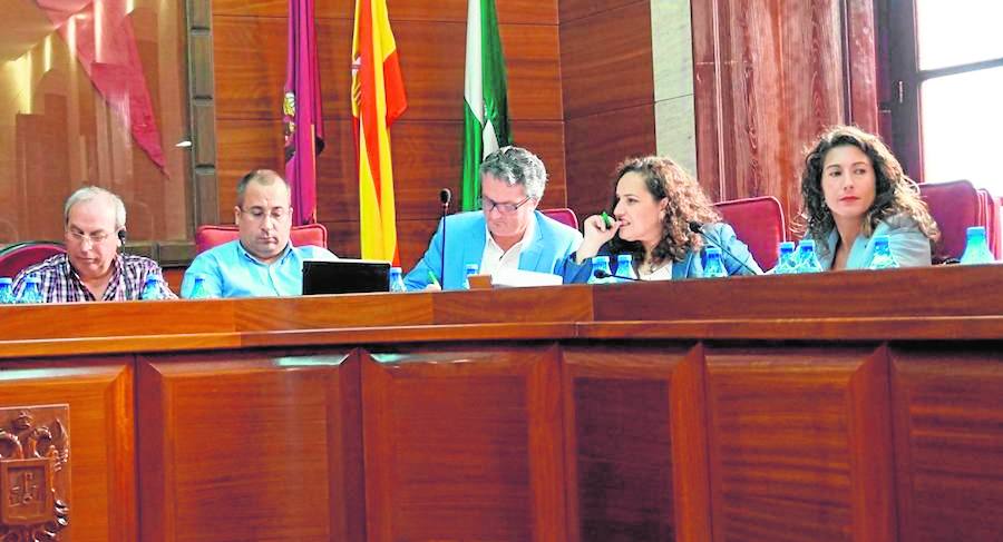 Vera aprueba la modificación de estatutos de Codeur, dando más poder al socio privado