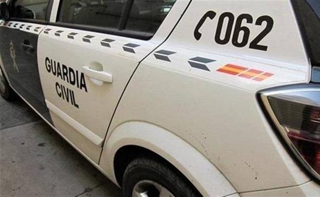 Convencía a mujeres que conocía por internet para que le prestasen dinero y desaparecía sin dejar rastro