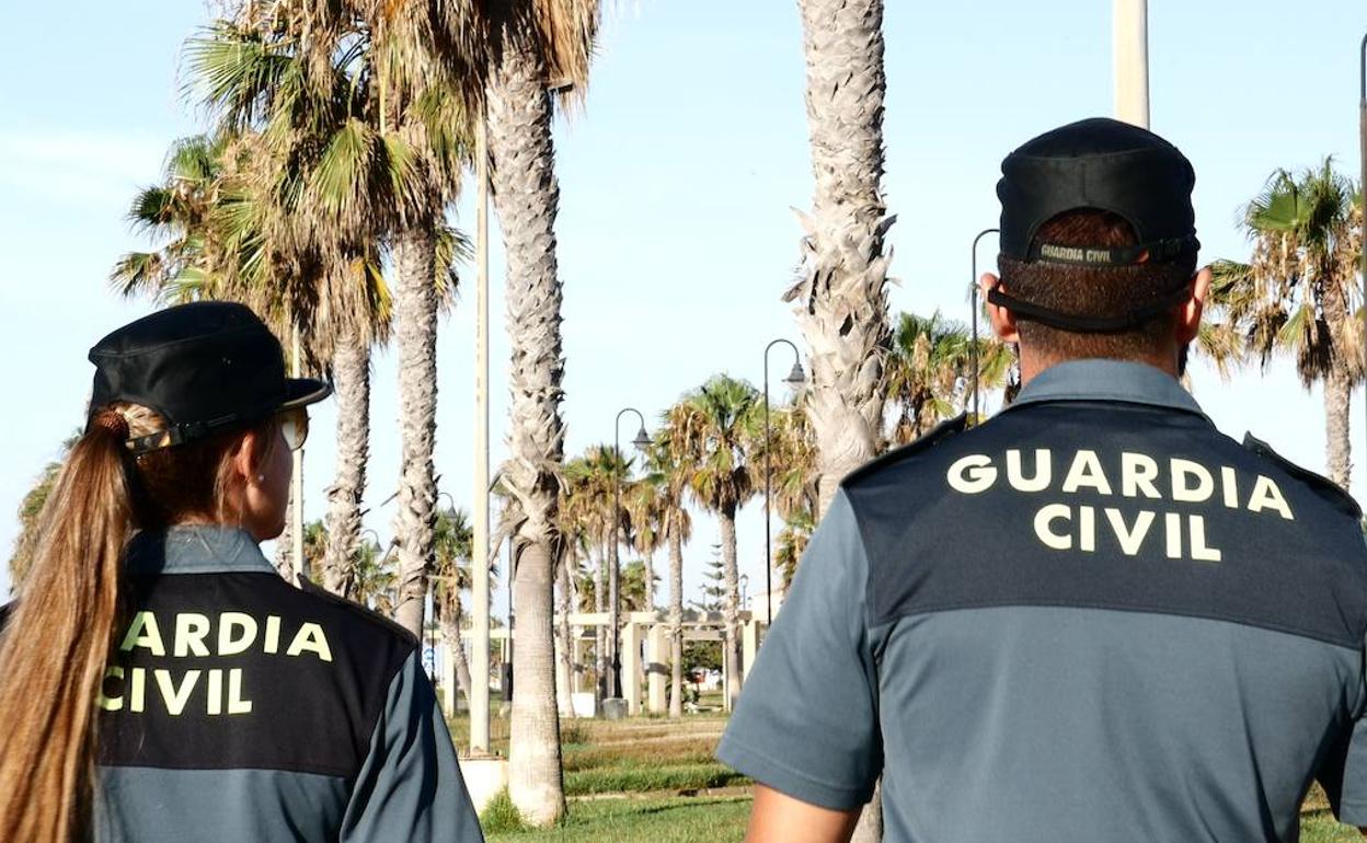 Denuncia el robo de su vehículo para no pagar las multas de tráfico