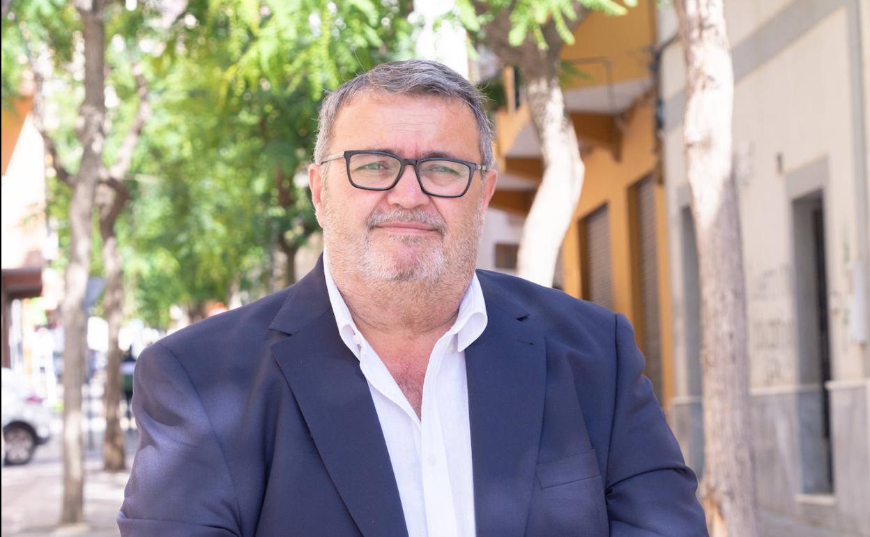 El PSOE cree que el «fracaso» del Día del Turismo pone en evidencia la falta de estrategia municipal con el sector