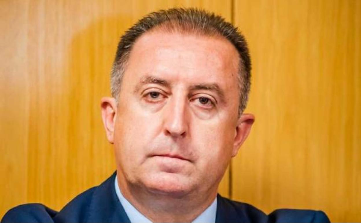 La oposición forzará un Pleno para que Barrionuevo explique su denuncia de presuntas irregularidades
