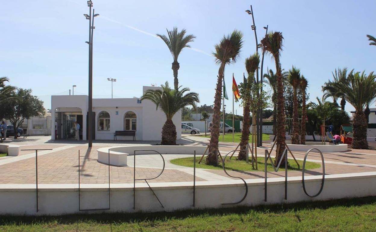 Amat cree que el Plan Turístico de Grandes Ciudades ayudará a romper la estacionalidad