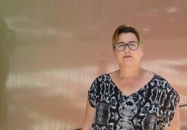 IU ve «bochornoso» que el PP proponga el nombre de Gabriel Amat para el hospital