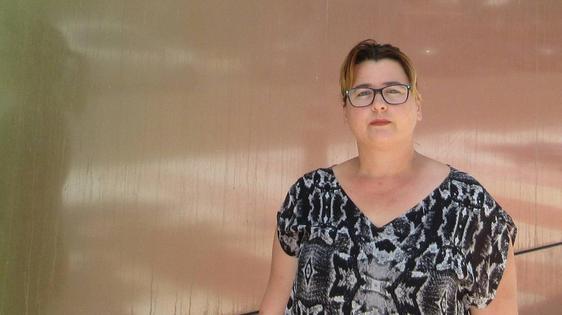 IU ve «bochornoso» que el PP proponga el nombre de Gabriel Amat para el hospital