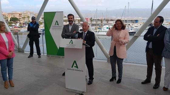 Amat exige garantías de que el Gobierno hará la comisaría antes de ceder el solar
