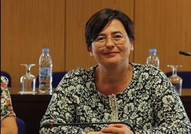 Isabel Vargas y Sensi Marcos acompañarán a Belén Pérez en la lista de IU-Podemos