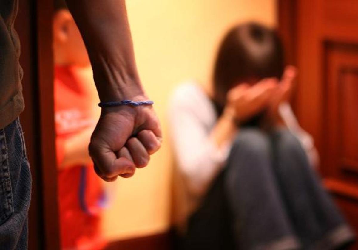 Vícar organiza unos talleres de autoestima para mujeres víctimas de violencia de género