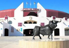 Estas son las restricciones de tráfico y aparcamientos en Roquetas con motivo de la feria de caballos