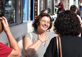 IU-Podemos defiende para Roquetas un transporte urbano «de verdad»
