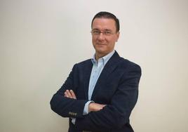 Vox reclama un Conservatorio y preservar el patrimonio histórico «ocultado hasta ahora»