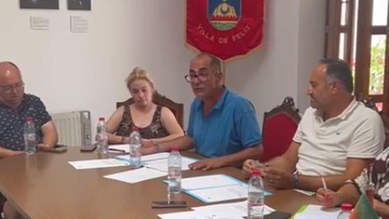«Si mañana me presentara por Bildu, ganaba las elecciones»