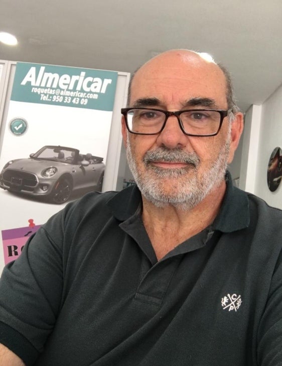 «Te vas de vacaciones con el presupuesto que tenías en 2019 y todo vale más»