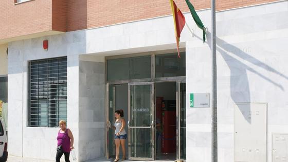 Denunciadas por presuntos malos tratos a cinco alumnos con TEA en un colegio de Roquetas de Mar