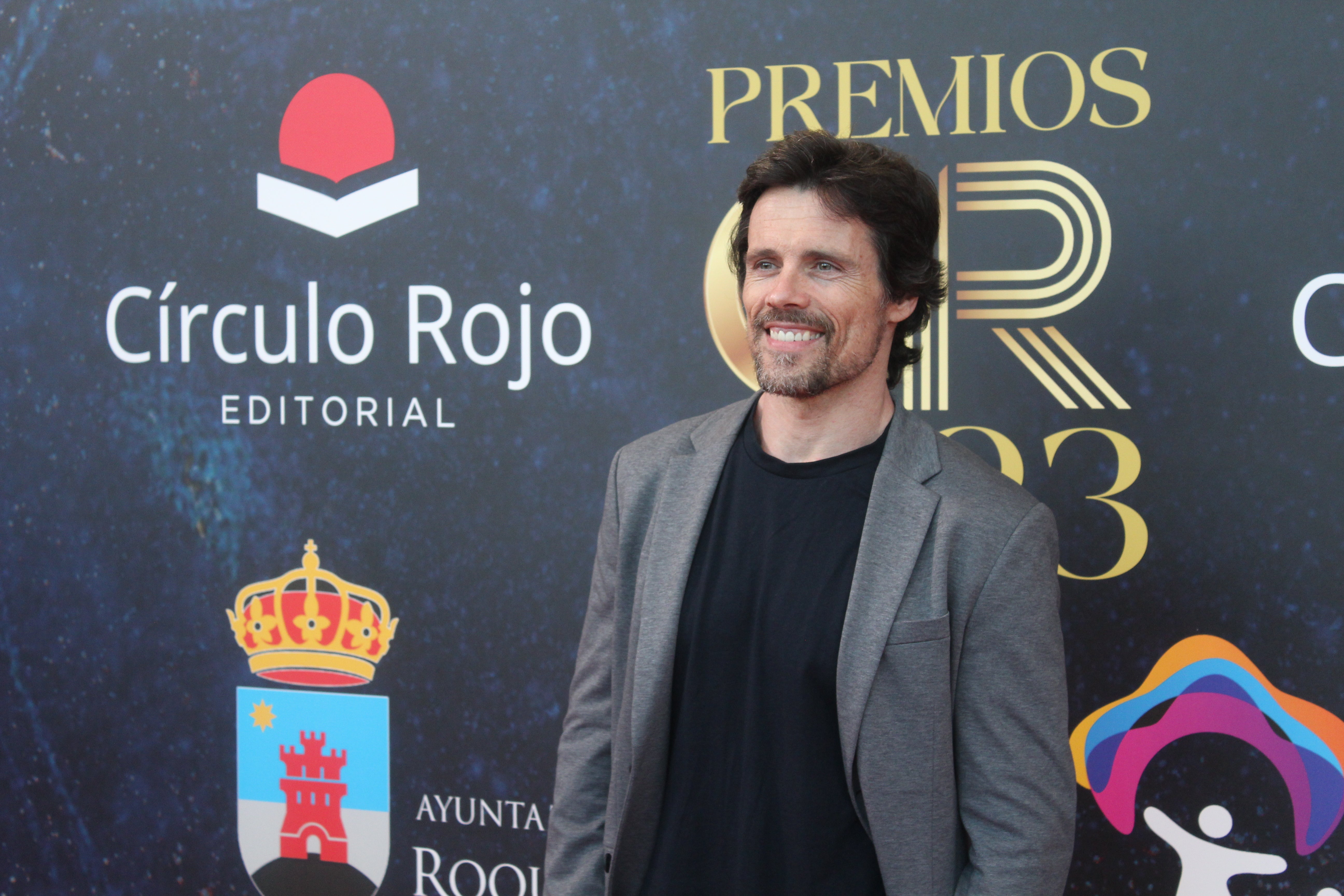 Gala del Círculo Rojo, entre la emoción y el amor