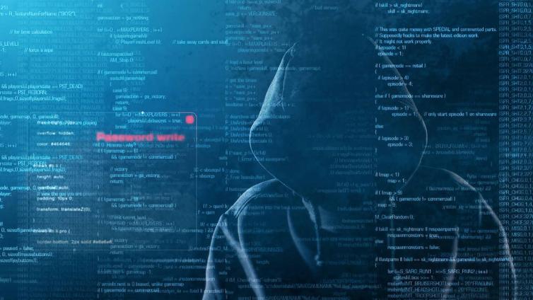 Detenido en Polonia un 'hacker' buscado por el FBI y Scotland Yard por el ciberataque al Ayuntamiento de Roquetas en 2019