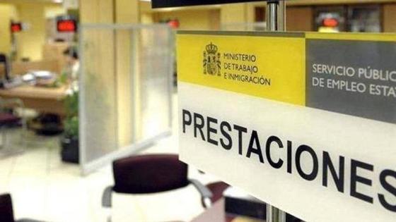 Vícar apuesta por reducir el desempleo femenino