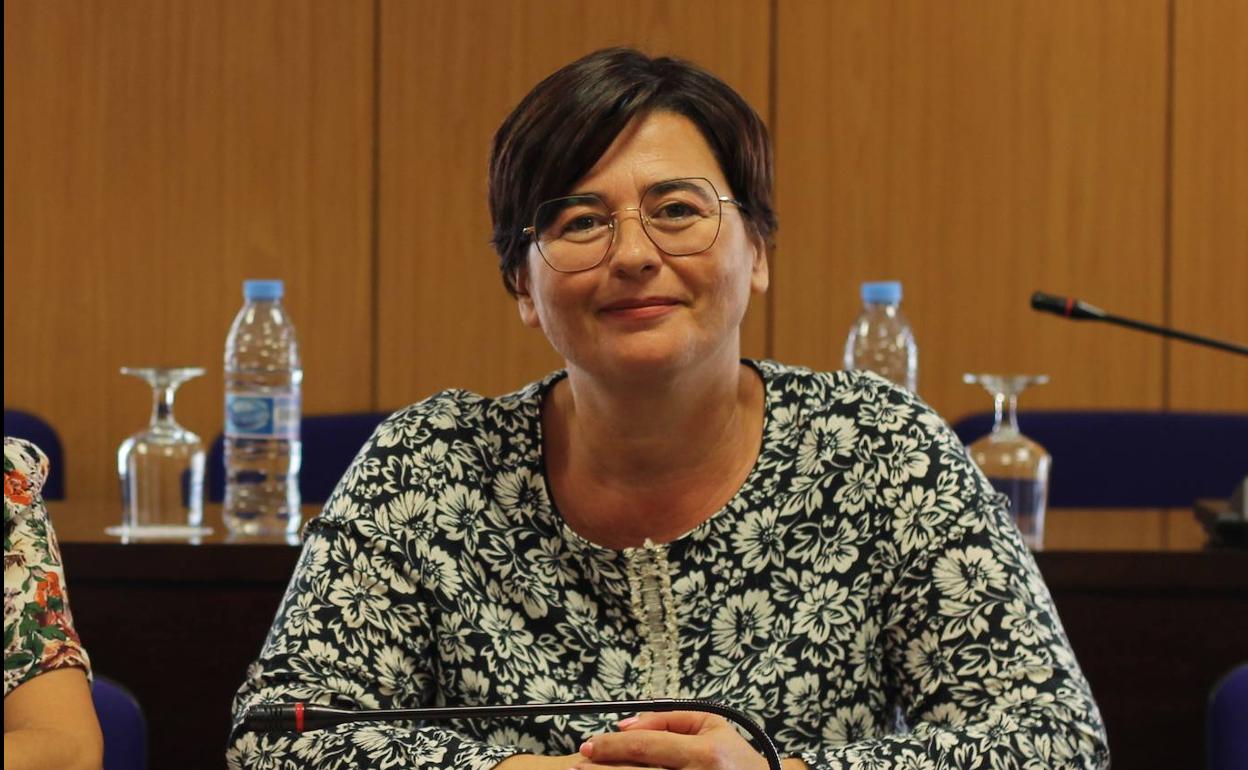 IU critica el silencio dos meses después de las denuncias de irregularidades de Barrionuevo y exige responsabilidades