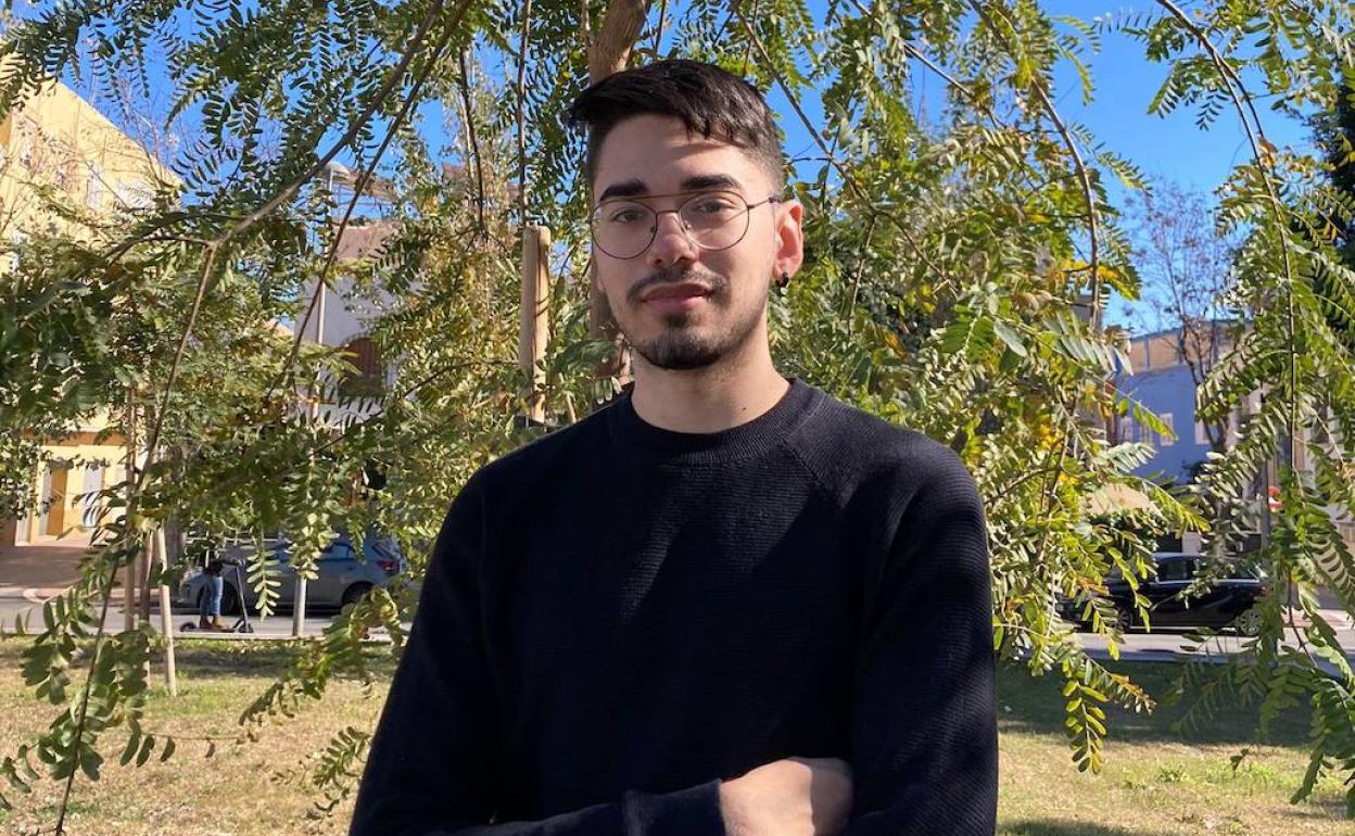 «Participar en debates ayuda a tener un pensamiento más crítico»