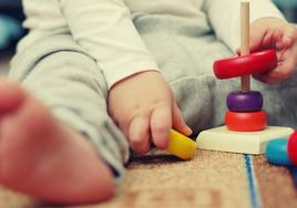 La directora de la guardería de Roquetas escondió grabadoras para confirmar el trato vejatorio a los niños