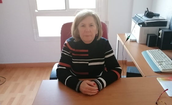 «Los niños con Asperger tienen que salir y relacionarse con los demás»