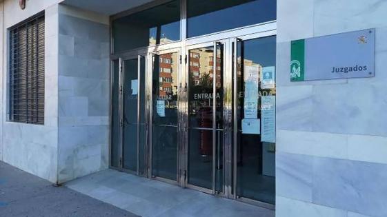 A prisión el hombre detenido en Roquetas acusado de matar a su compañero de piso