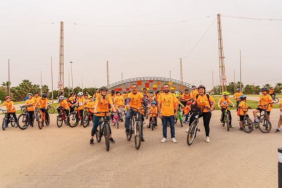 La Mojonera celebra un día especial: su 40º aniversario