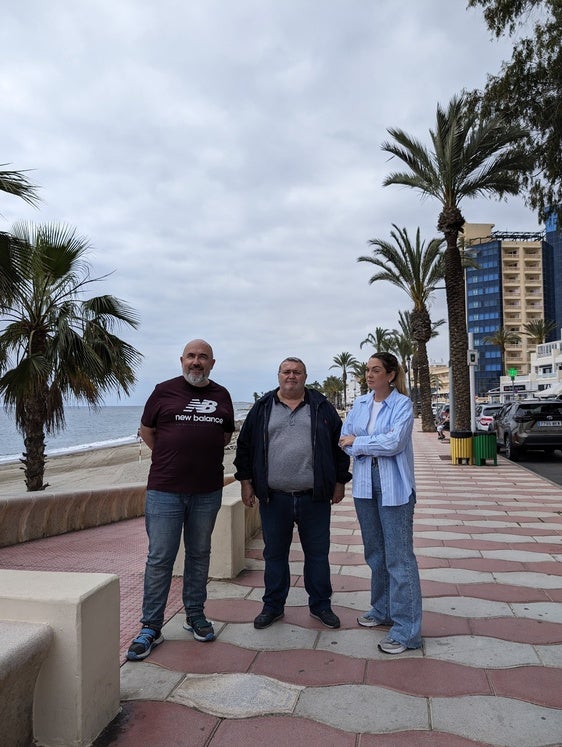 Una herramienta para mejorar las demandas del sector turístico
