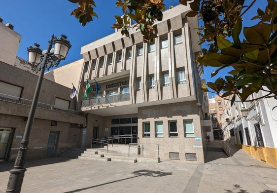 Los sindicatos de la Policía Local aceptan la propuesta municipal