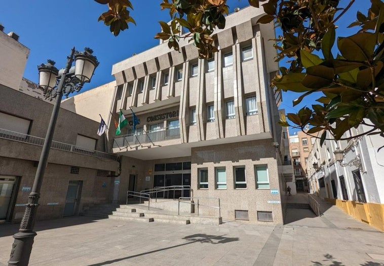 Los sindicatos de la Policía Local aceptan la propuesta municipal