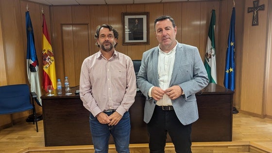 Almería Avanza solicita poner en marcha el I Plan Local de Prevención del suicidio
