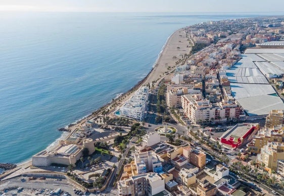 Roquetas organiza un congreso para analizar los avances en la gestión del agua