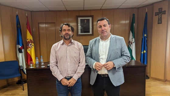 Un proyecto para cambiar «malos hábitos» de jóvenes
